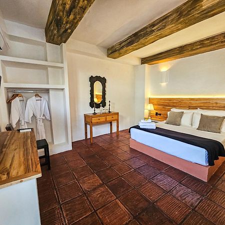 Casa Be Getsemani Hotel Cartagena Kültér fotó