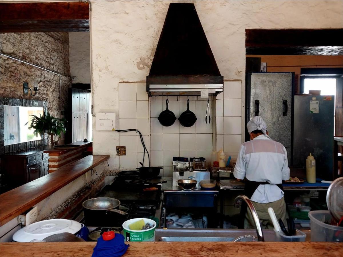 Casa Be Getsemani Hotel Cartagena Kültér fotó