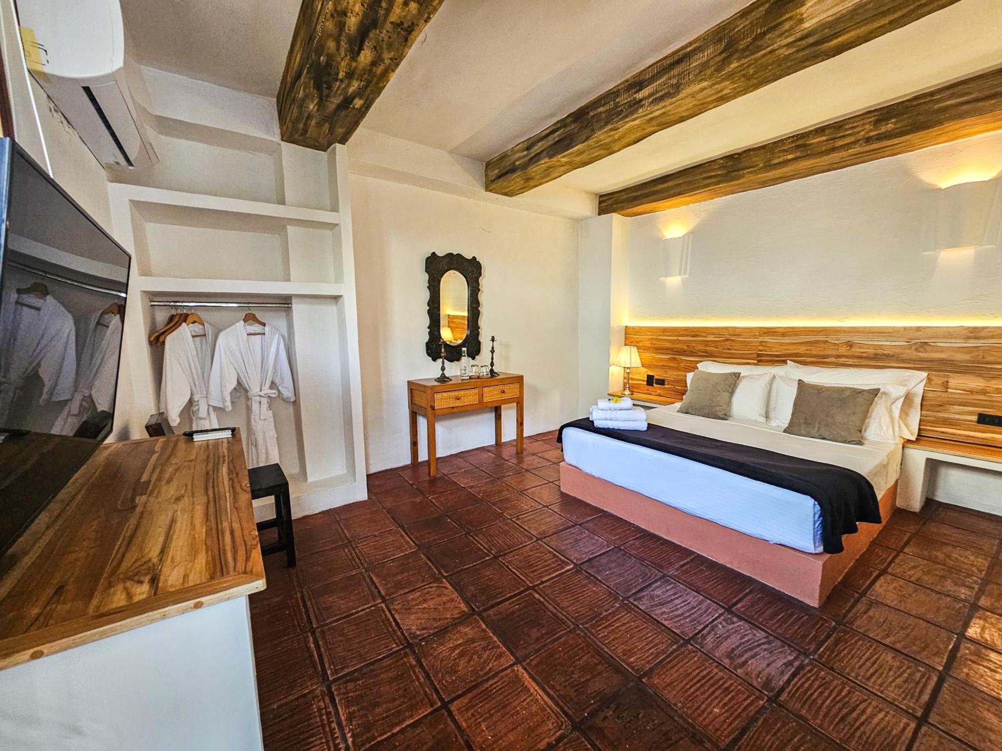 Casa Be Getsemani Hotel Cartagena Kültér fotó