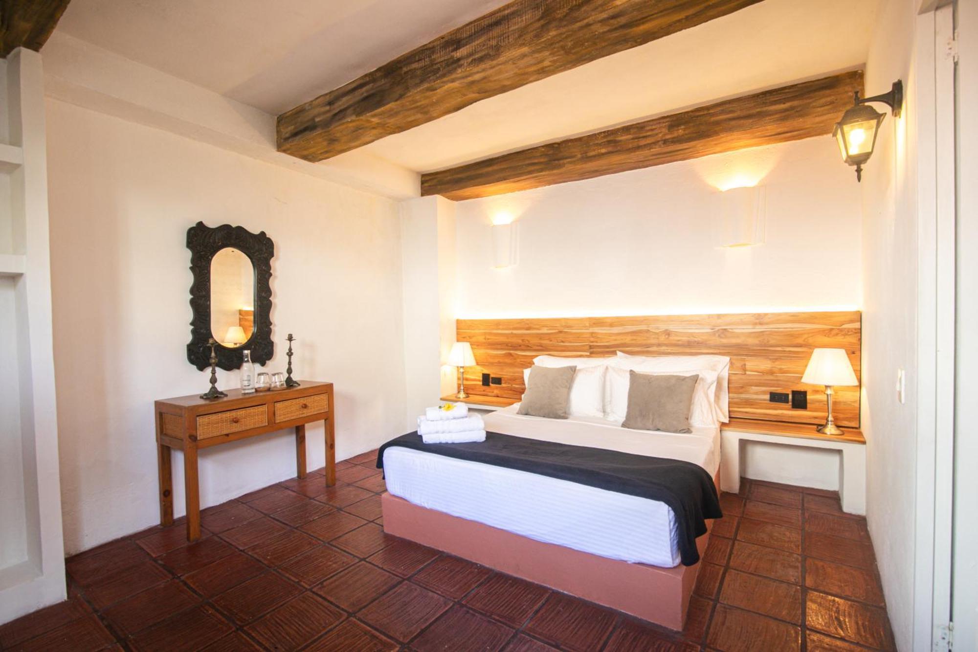 Casa Be Getsemani Hotel Cartagena Kültér fotó