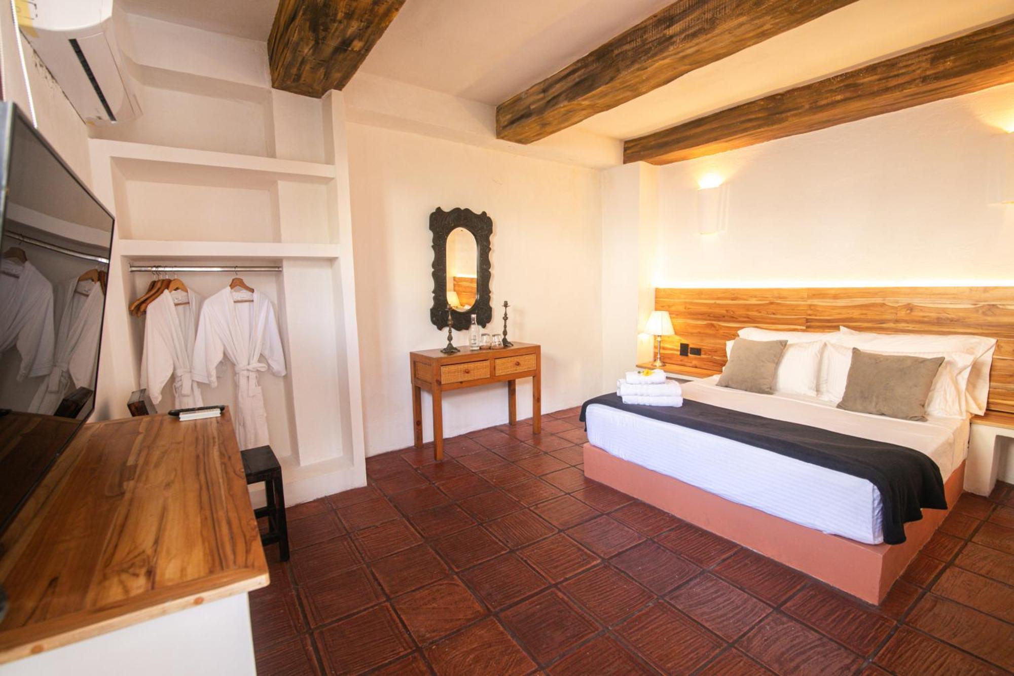 Casa Be Getsemani Hotel Cartagena Kültér fotó
