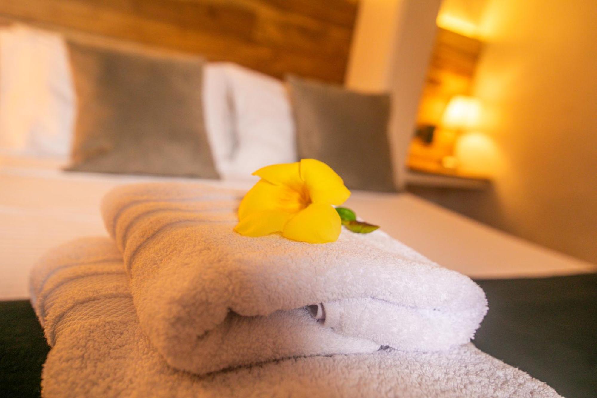 Casa Be Getsemani Hotel Cartagena Kültér fotó