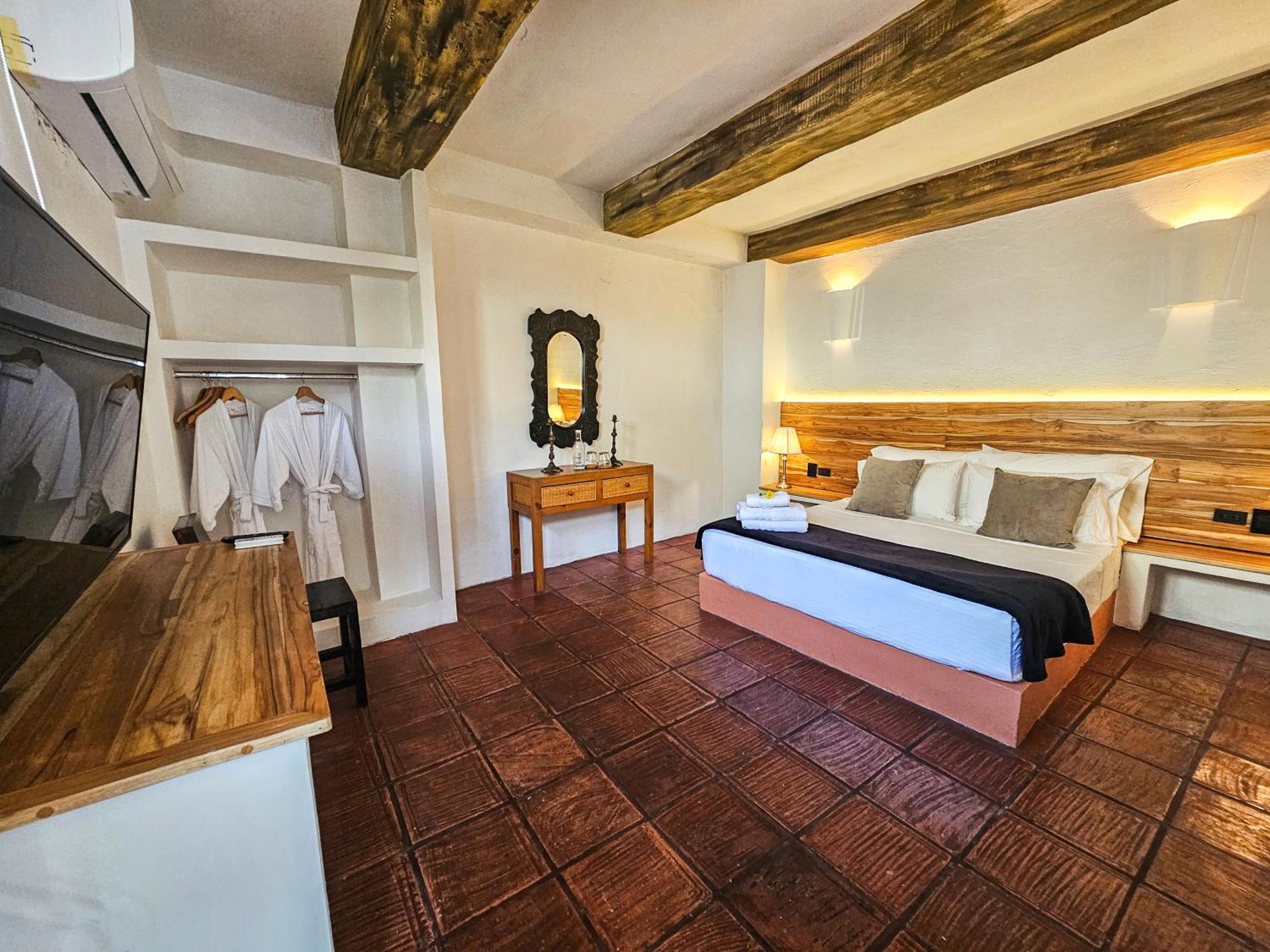 Casa Be Getsemani Hotel Cartagena Kültér fotó