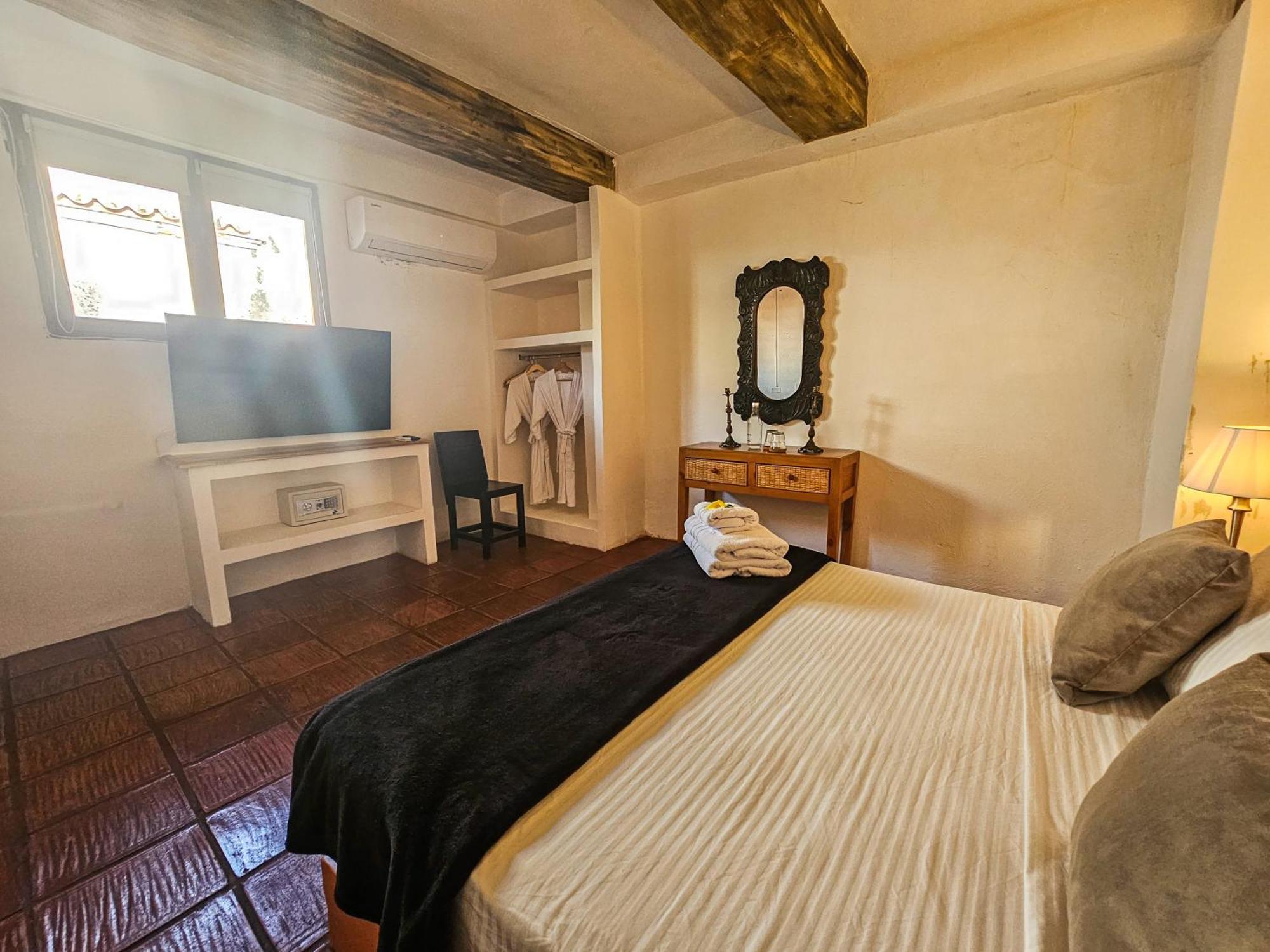 Casa Be Getsemani Hotel Cartagena Kültér fotó