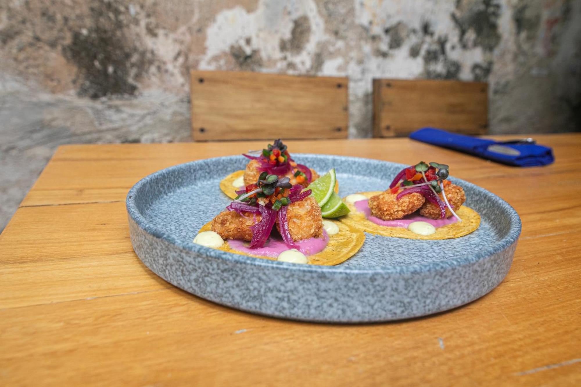 Casa Be Getsemani Hotel Cartagena Kültér fotó