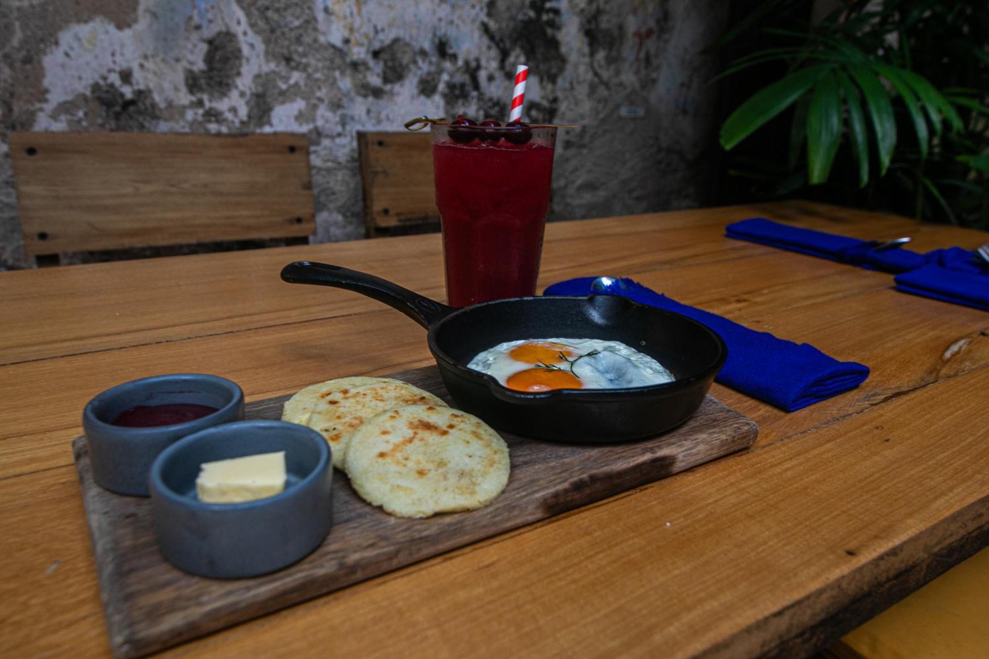 Casa Be Getsemani Hotel Cartagena Kültér fotó
