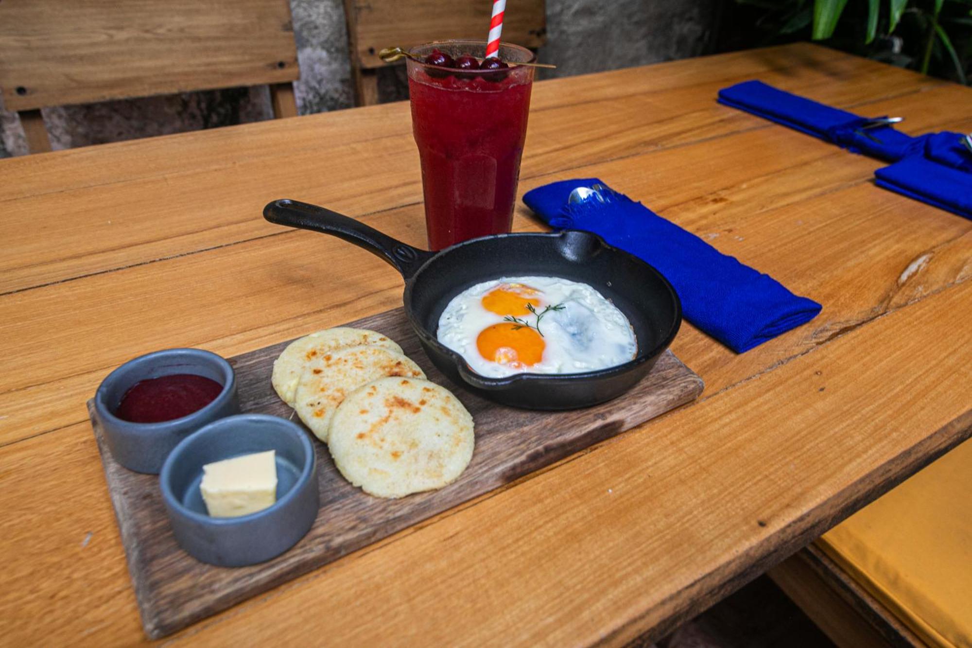 Casa Be Getsemani Hotel Cartagena Kültér fotó