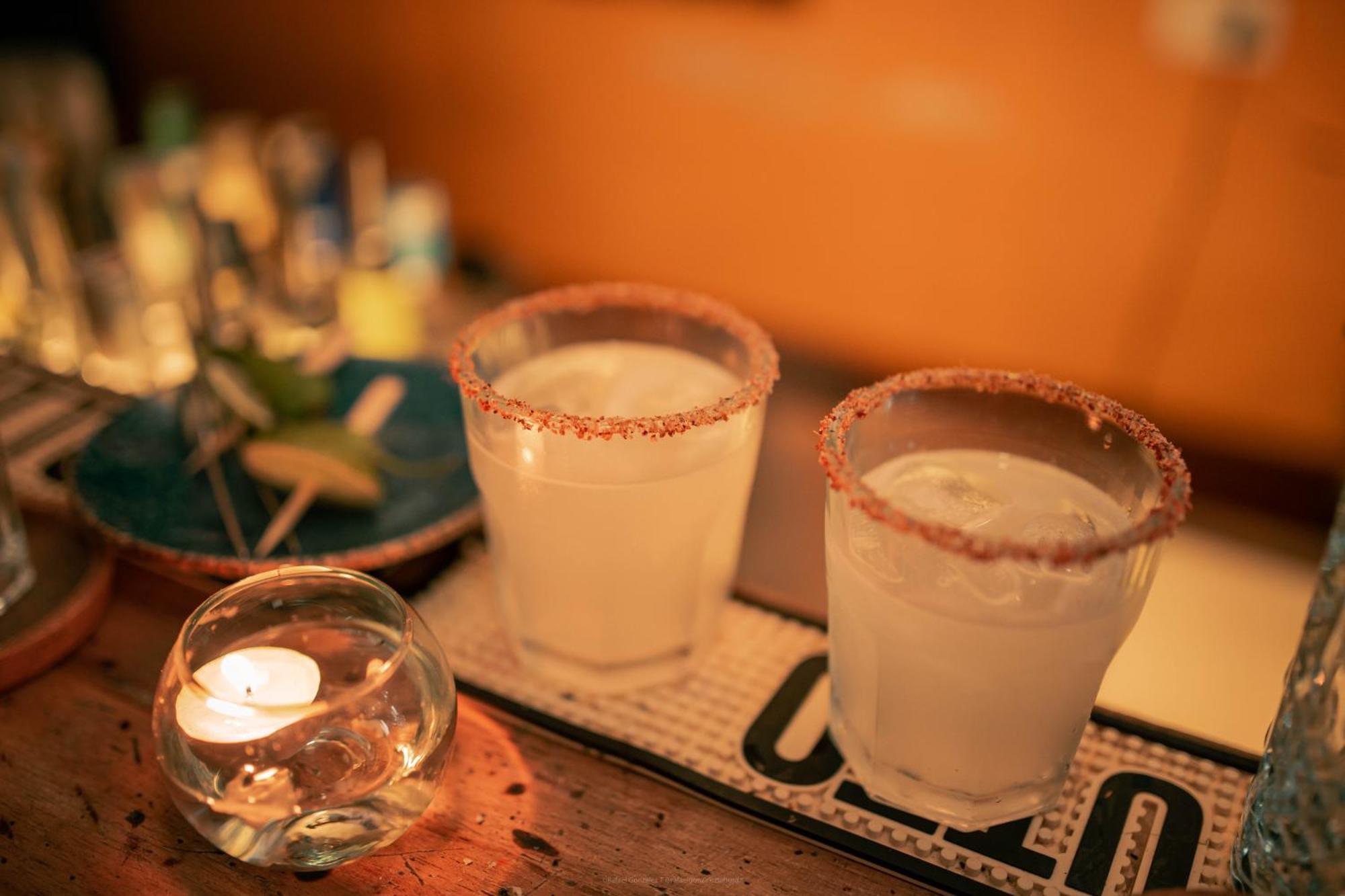 Casa Be Getsemani Hotel Cartagena Kültér fotó