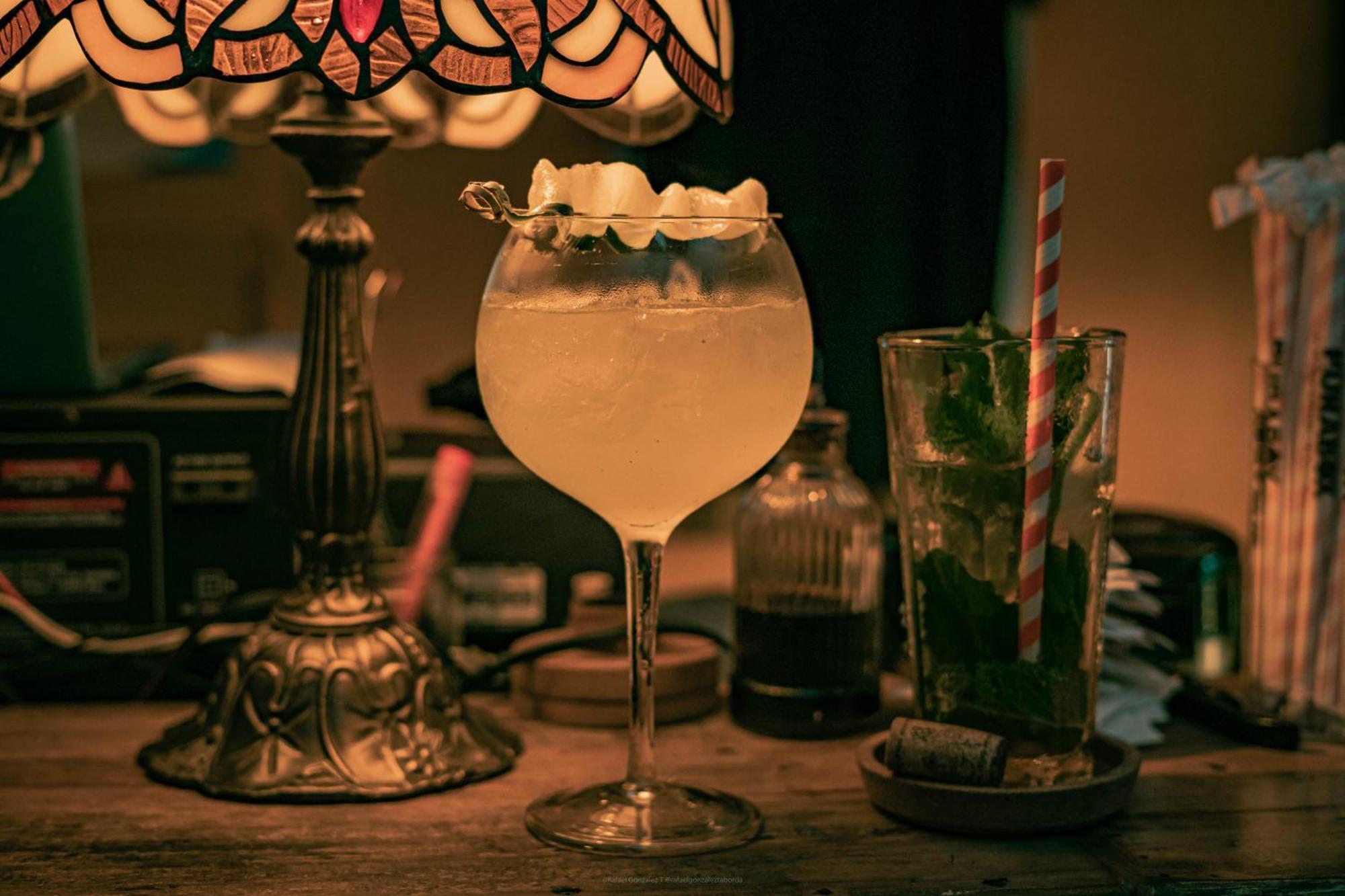 Casa Be Getsemani Hotel Cartagena Kültér fotó