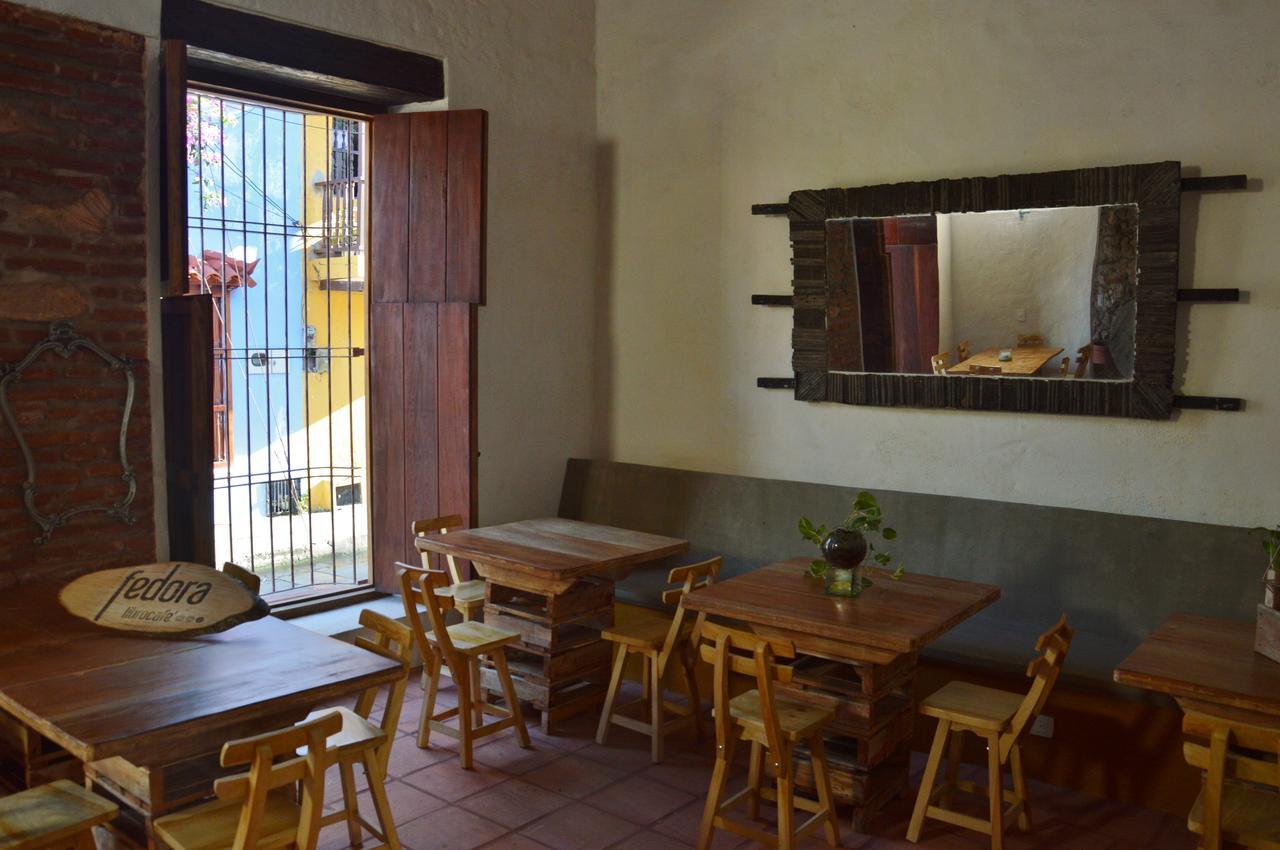 Casa Be Getsemani Hotel Cartagena Kültér fotó